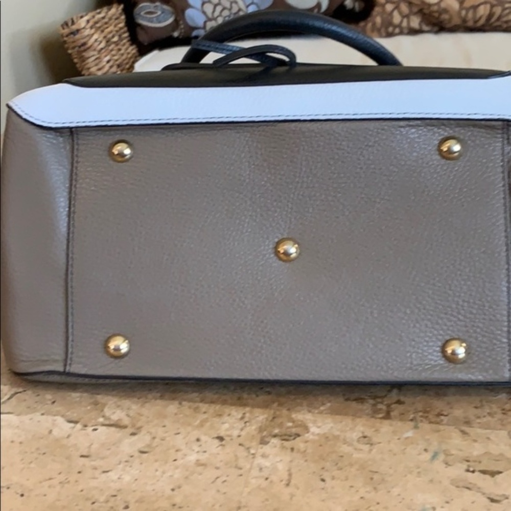 DeMellier Handbag - Picture 4 of 8